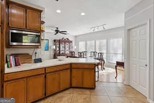 104 Marsh Oak Ln, Brunswick, GA 31525 - Photo 14