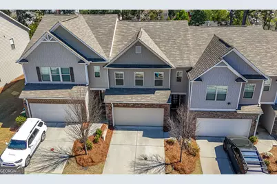 1833 Shetley Creek Drive, Norcross, GA 30071 - Photo 2
