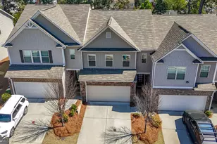 1833 Shetley Creek Dr, Norcross, GA 30071 - Photo 2