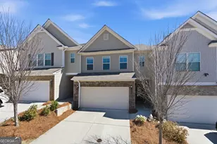 1833 Shetley Creek Dr, Norcross, GA 30071 - Photo 36