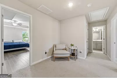 1833 Shetley Creek Drive, Norcross, GA 30071 - Photo 20