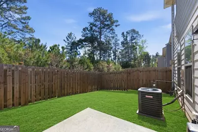 1833 Shetley Creek Drive, Norcross, GA 30071 - Photo 34