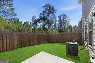 1833 Shetley Creek Dr, Norcross, GA 30071 - Photo 34