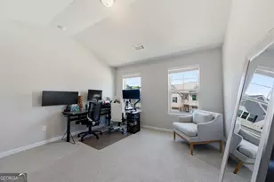 1833 Shetley Creek Dr, Norcross, GA 30071 - Photo 28