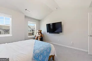 1833 Shetley Creek Dr, Norcross, GA 30071 - Photo 32