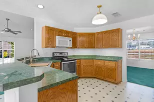 236 Airport Rd, Griffin, GA 30224 - Photo 20