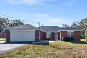 236 Airport Rd, Griffin, GA 30224 - Photo 1