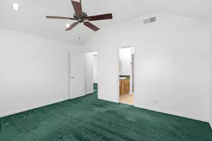 236 Airport Rd, Griffin, GA 30224 - Photo 30