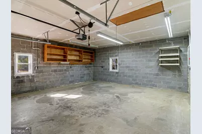 236 Airport Road, Griffin, GA 30224 - Photo 58