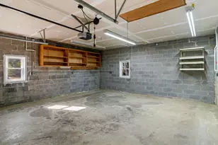 236 Airport Rd, Griffin, GA 30224 - Photo 58