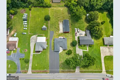 236 Airport Road, Griffin, GA 30224 - Photo 66