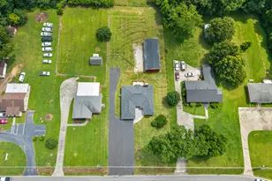 236 Airport Rd, Griffin, GA 30224 - Photo 66