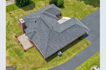 236 Airport Road, Griffin, GA 30224 - Photo 64