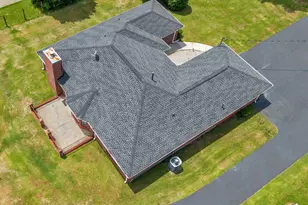 236 Airport Rd, Griffin, GA 30224 - Photo 64