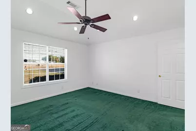 236 Airport Road, Griffin, GA 30224 - Photo 14