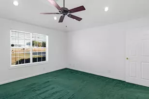 236 Airport Rd, Griffin, GA 30224 - Photo 14