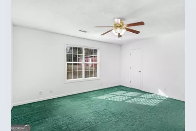 236 Airport Road, Griffin, GA 30224 - Photo 26