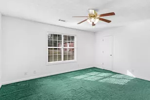 236 Airport Rd, Griffin, GA 30224 - Photo 26