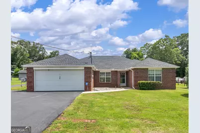 236 Airport Road, Griffin, GA 30224 - Photo 62