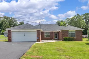 236 Airport Rd, Griffin, GA 30224 - Photo 62