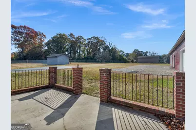 236 Airport Road, Griffin, GA 30224 - Photo 42
