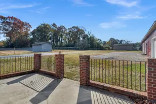 236 Airport Rd, Griffin, GA 30224 - Photo 42