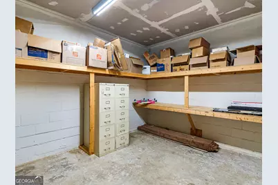 236 Airport Road, Griffin, GA 30224 - Photo 50