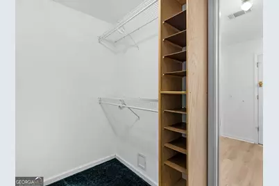 236 Airport Road, Griffin, GA 30224 - Photo 24