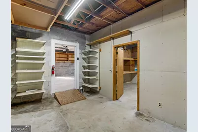 236 Airport Road, Griffin, GA 30224 - Photo 52