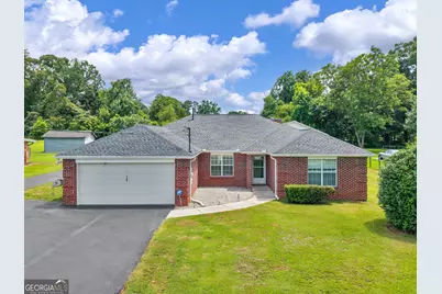 236 Airport Road, Griffin, GA 30224 - Photo 74