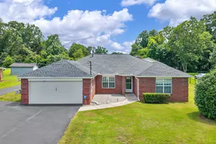 236 Airport Rd, Griffin, GA 30224 - Photo 74