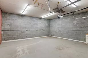 236 Airport Rd, Griffin, GA 30224 - Photo 40