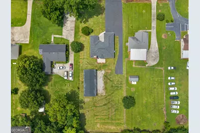 236 Airport Road, Griffin, GA 30224 - Photo 68