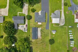236 Airport Rd, Griffin, GA 30224 - Photo 68