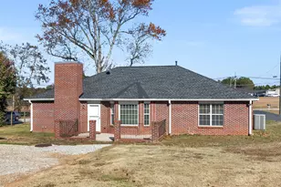 236 Airport Rd, Griffin, GA 30224 - Photo 60