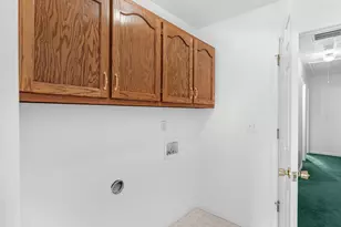 236 Airport Rd, Griffin, GA 30224 - Photo 38