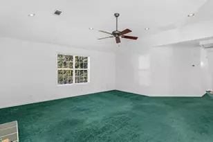 236 Airport Rd, Griffin, GA 30224 - Photo 6