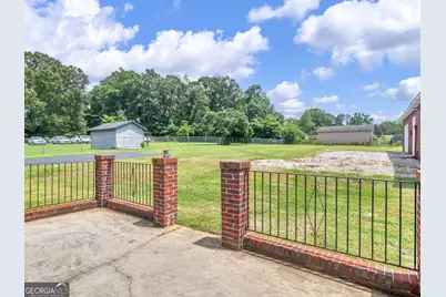 236 Airport Road, Griffin, GA 30224 - Photo 70