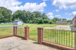 236 Airport Rd, Griffin, GA 30224 - Photo 70