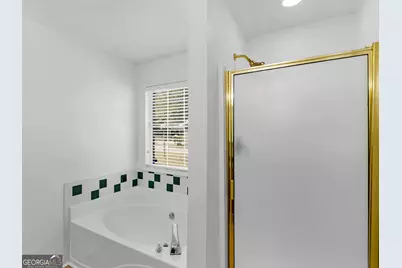 236 Airport Road, Griffin, GA 30224 - Photo 28