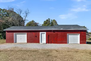 236 Airport Rd, Griffin, GA 30224 - Photo 44