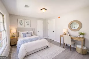 2328 Bonner Rd, East Point, GA 30344 - Photo 14