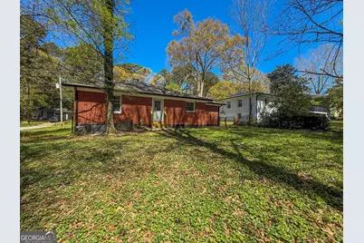 2328 Bonner Road, East Point, GA 30344 - Photo 18