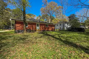 2328 Bonner Rd, East Point, GA 30344 - Photo 18