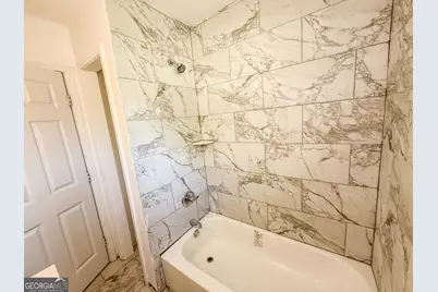 2328 Bonner Road, East Point, GA 30344 - Photo 10