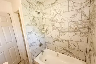 2328 Bonner Rd, East Point, GA 30344 - Photo 10