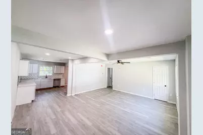 2328 Bonner Road, East Point, GA 30344 - Photo 4