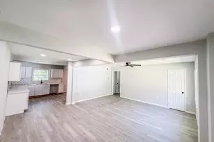 2328 Bonner Rd, East Point, GA 30344 - Photo 4