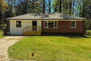 2328 Bonner Rd, East Point, GA 30344 - Photo 4