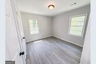 2328 Bonner Road, East Point, GA 30344 - Photo 16